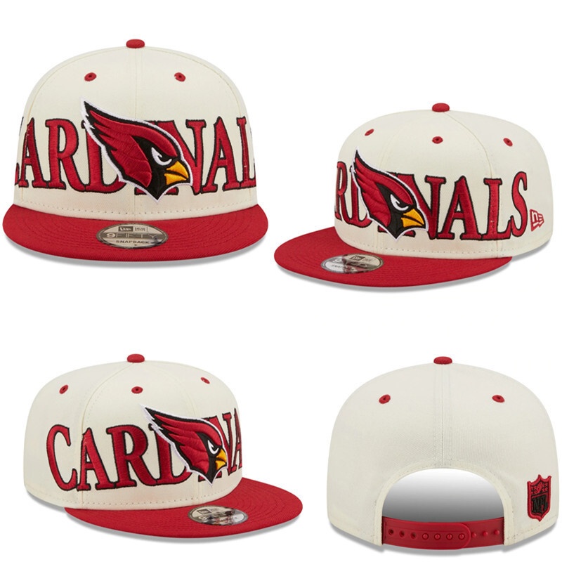 NFL Snapbacks(3)-0187