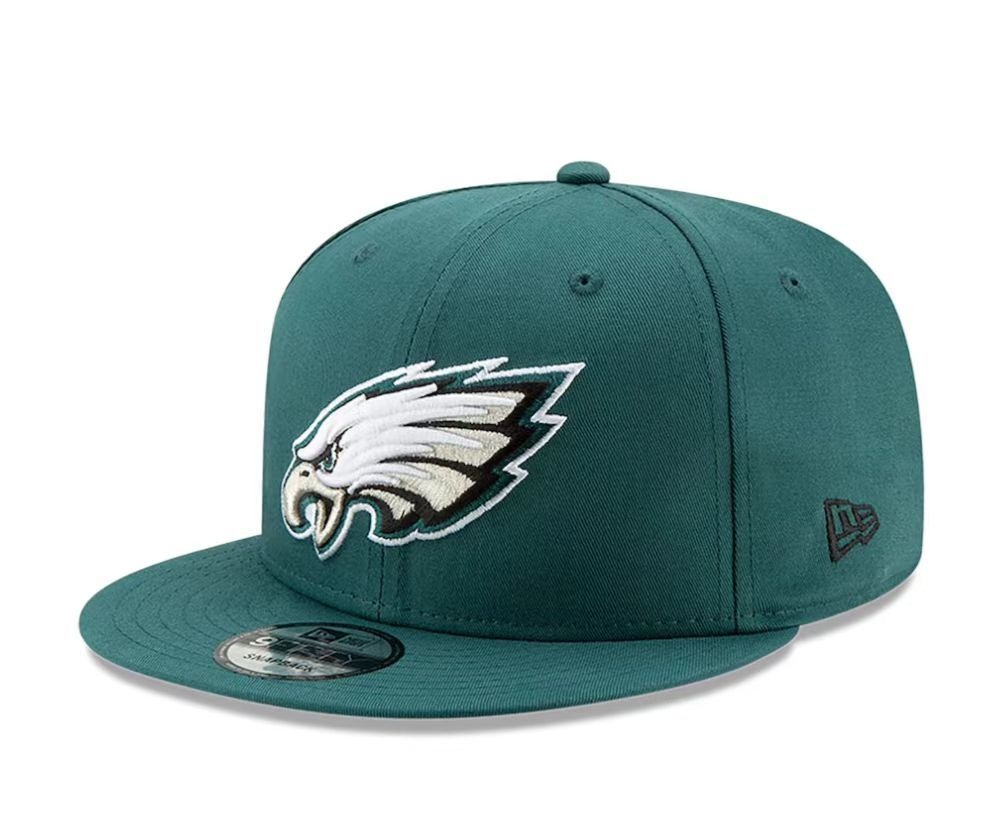 NFL Snapbacks(3)-0199