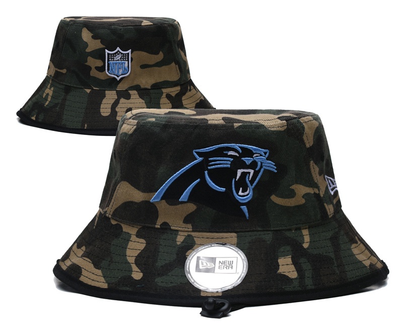 NFL Snapbacks(3)-0021