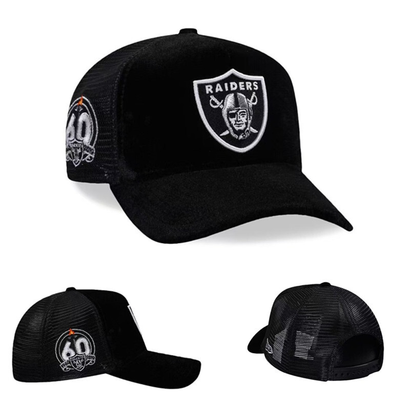 NFL Snapbacks(3)-0211