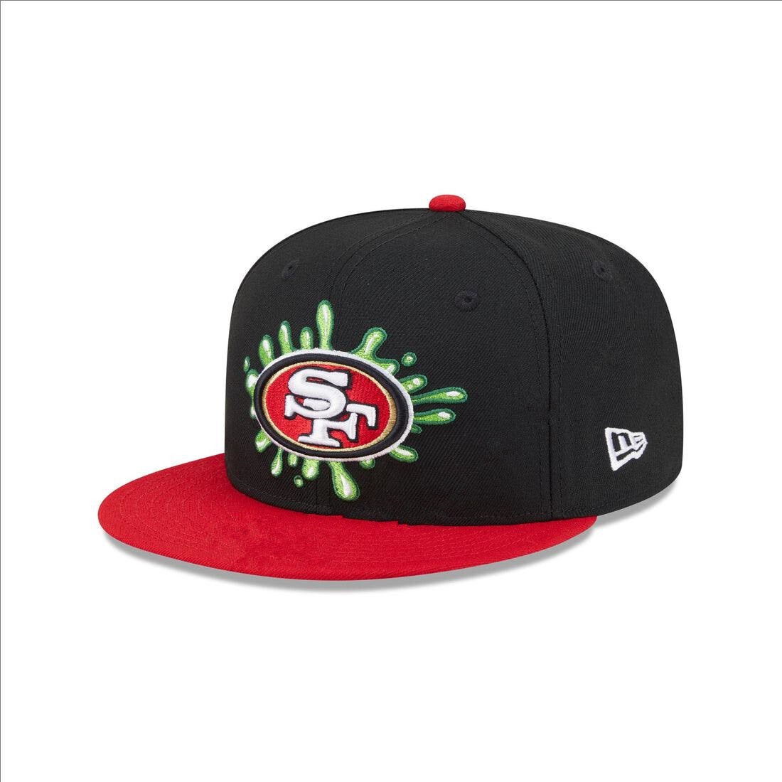 NFL Snapbacks(3)-0213