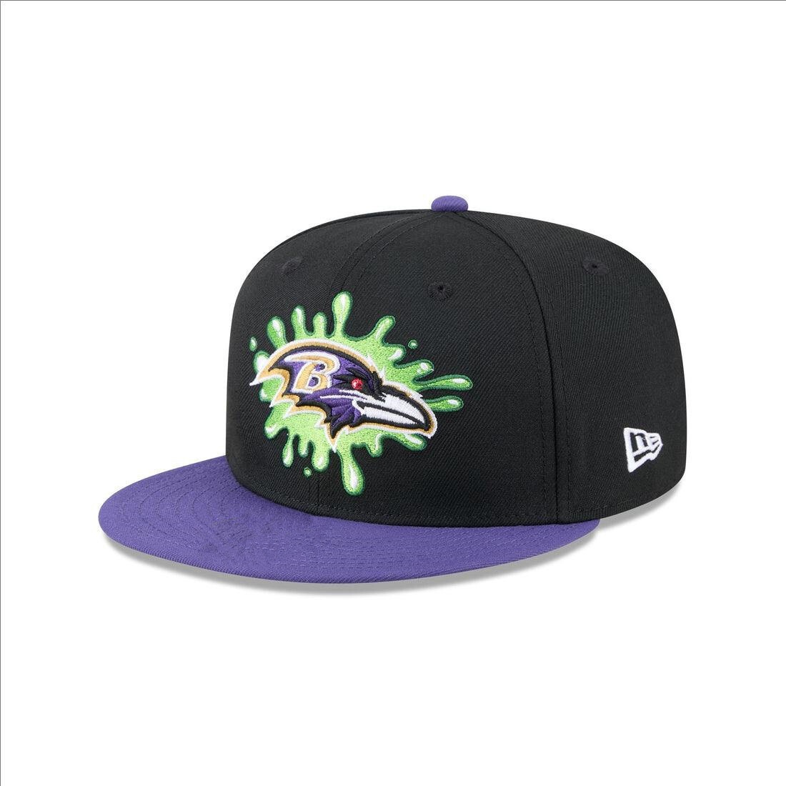 NFL Snapbacks(3)-0216
