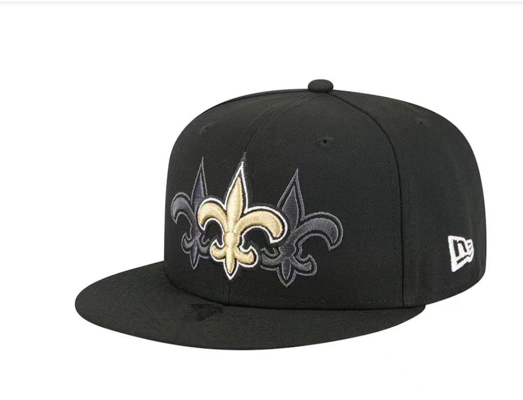 NFL Snapbacks(3)-0221