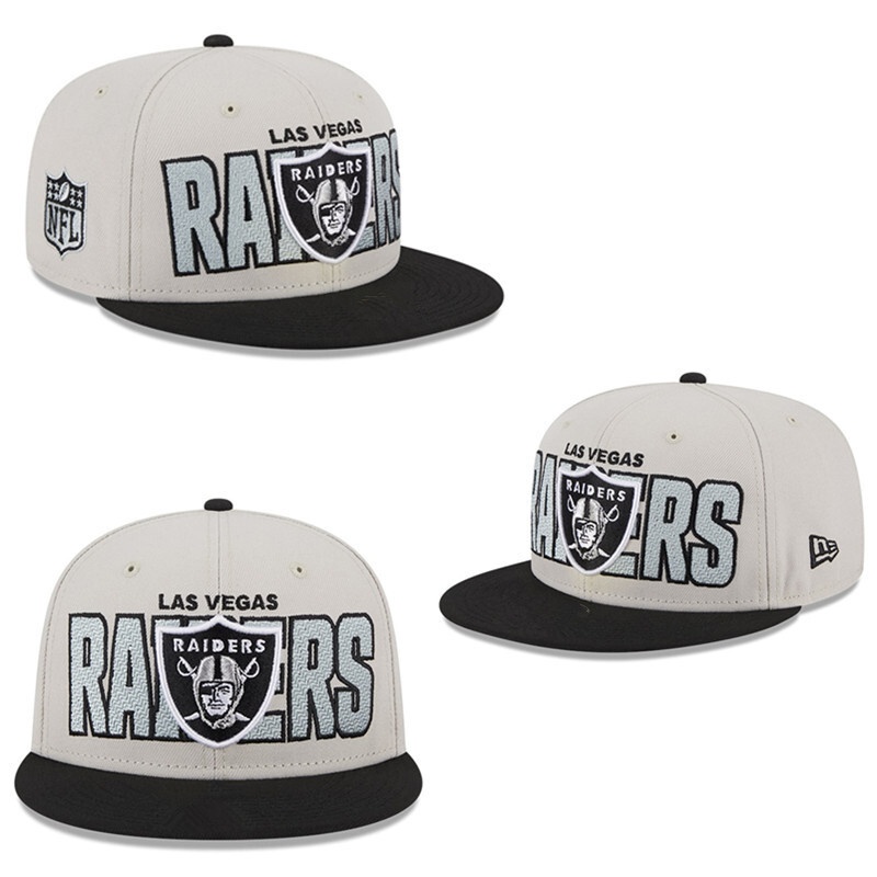 NFL Snapbacks(3)-0226