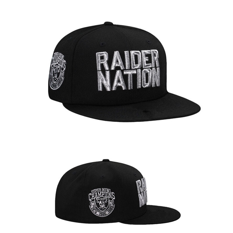 NFL Snapbacks(3)-0227