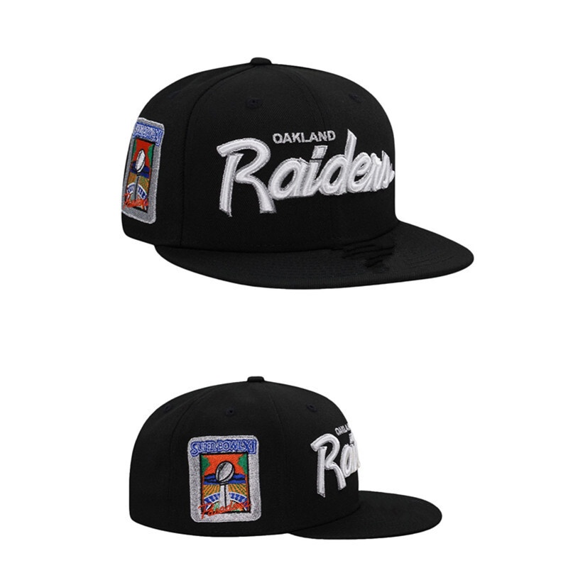 NFL Snapbacks(3)-0228