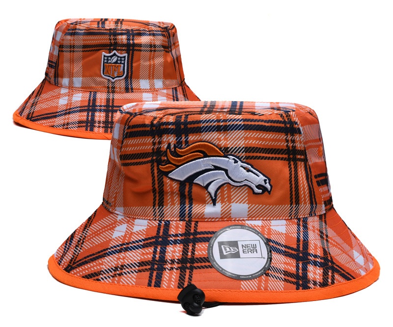 NFL Snapbacks(3)-0023