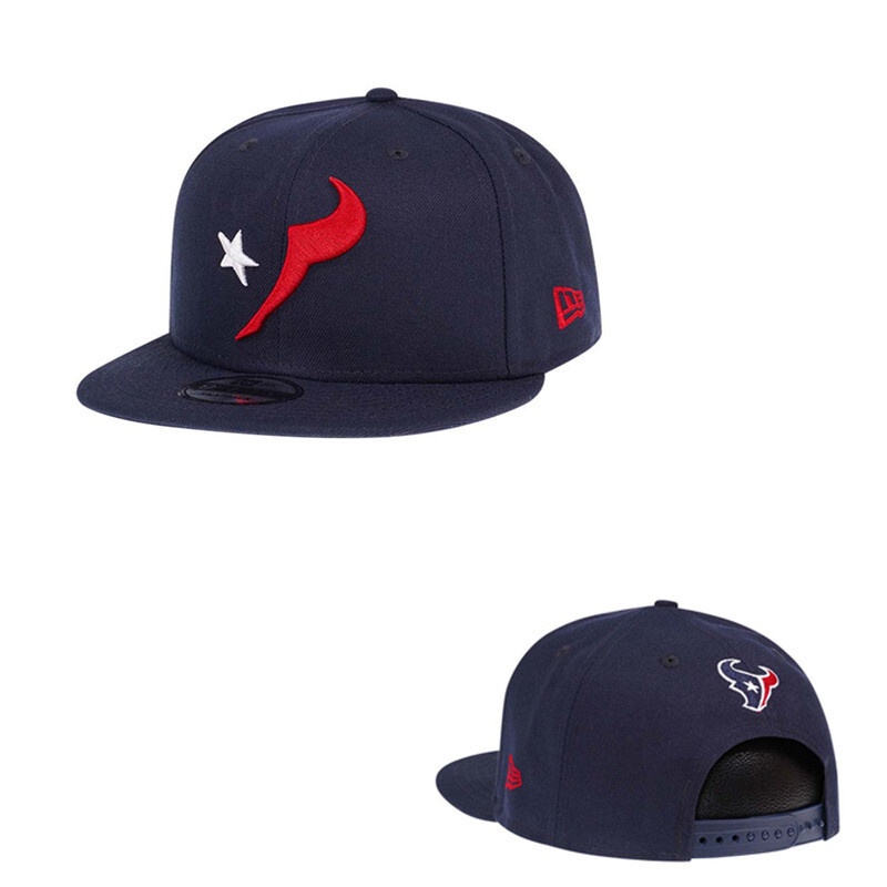NFL Snapbacks(3)-0237