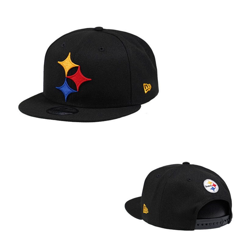 NFL Snapbacks(3)-0238