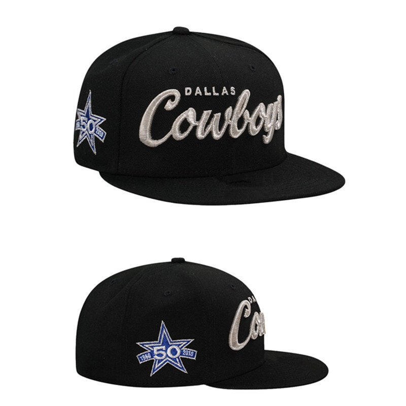NFL Snapbacks(3)-0239
