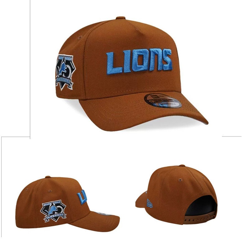 NFL Snapbacks(3)-0247