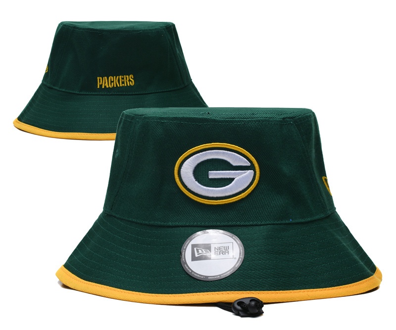 NFL Snapbacks(3)-0025