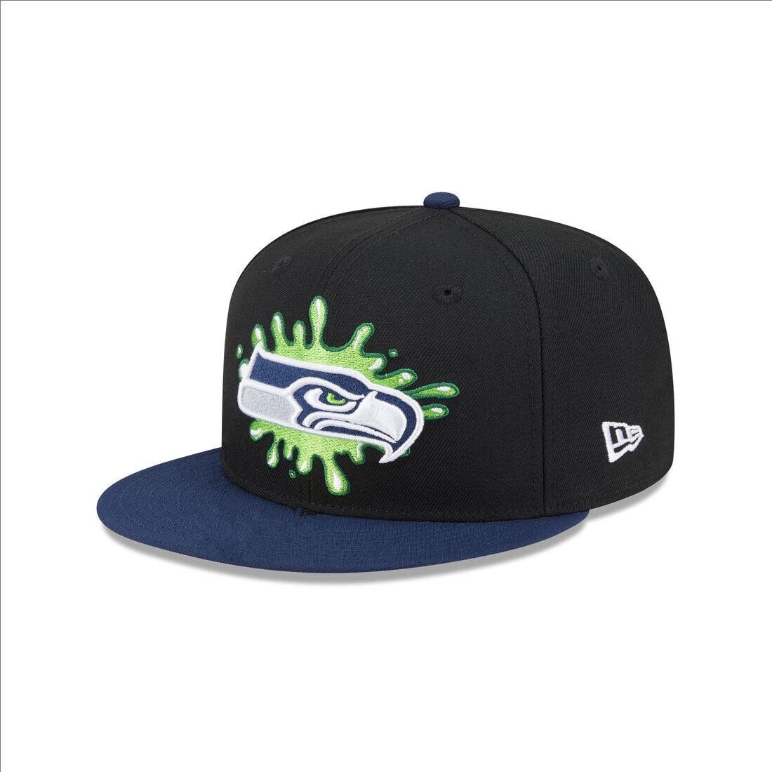 NFL Snapbacks(3)-0253