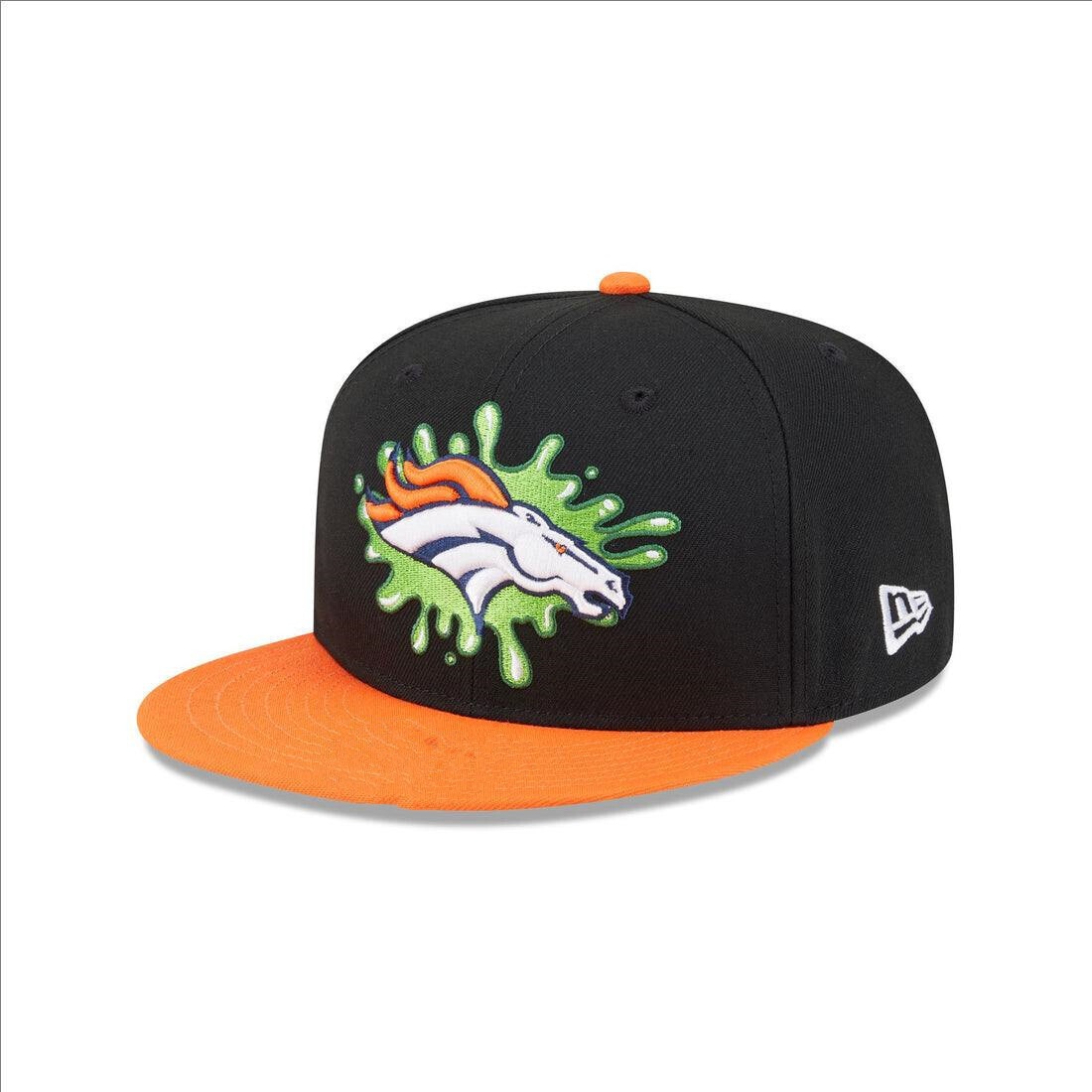 NFL Snapbacks(3)-0256