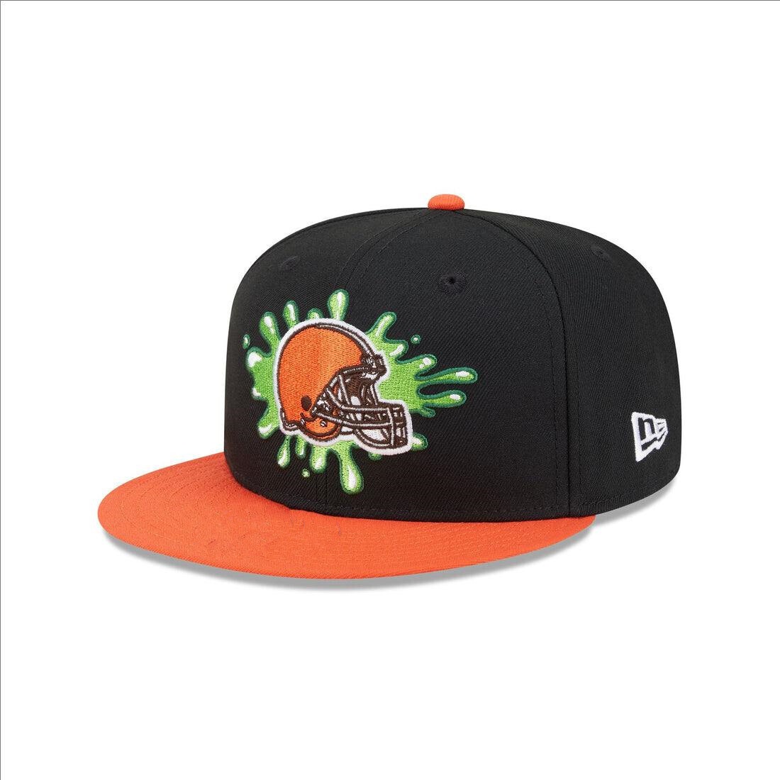 NFL Snapbacks(3)-0259