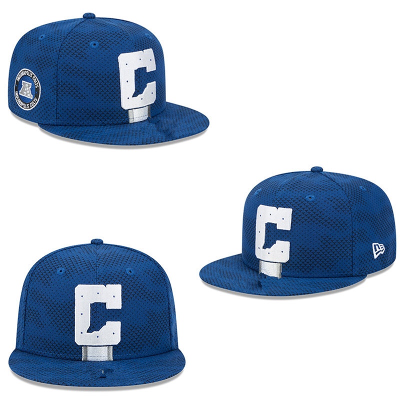 NFL Snapbacks(3)-0269