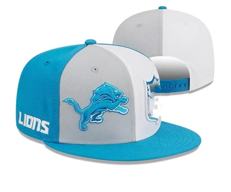 NFL Snapbacks(3)-0273