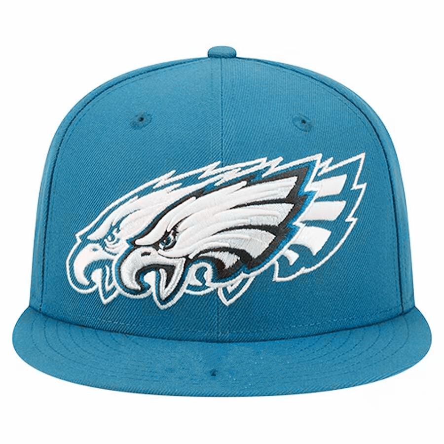 NFL Snapbacks(3)-0278