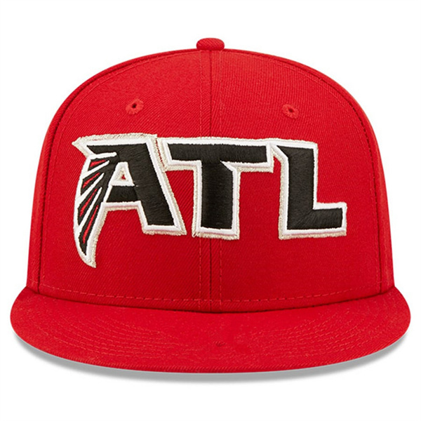 NFL Snapbacks(3)-0279