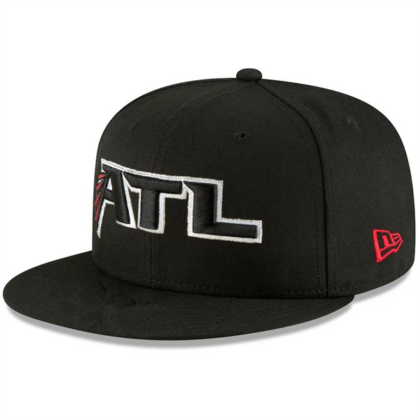 NFL Snapbacks(3)-0280