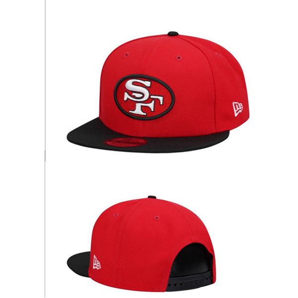 NFL Snapbacks(3)-0281