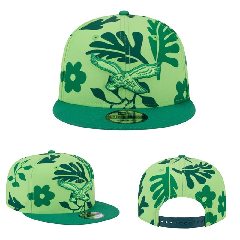 NFL Snapbacks(3)-0284