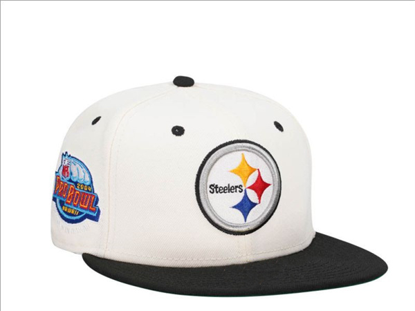 NFL Snapbacks(3)-0285