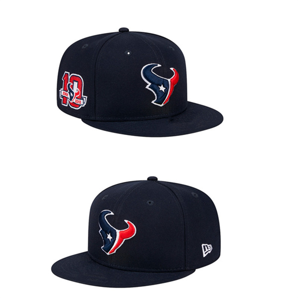NFL Snapbacks(3)-0287