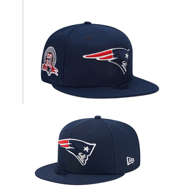 NFL Snapbacks(3)-0288