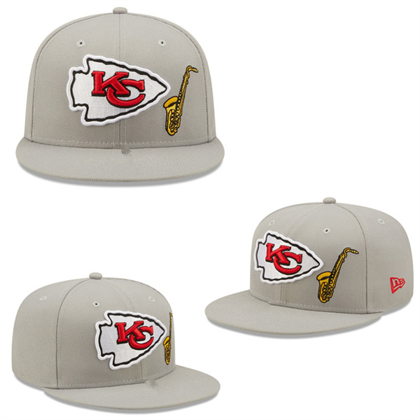 NFL Snapbacks(3)-0289