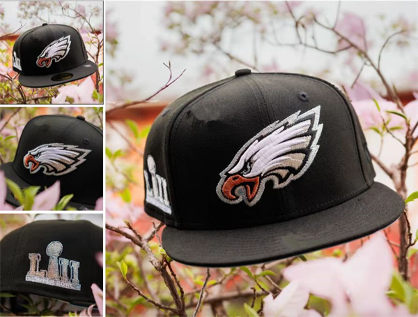 NFL Snapbacks(3)-0291