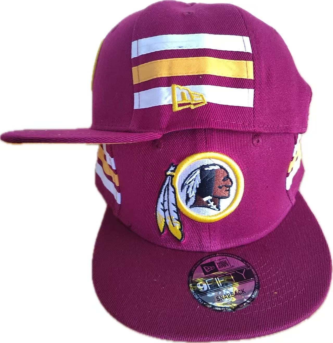NFL Snapbacks(3)-0292