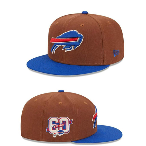 NFL Snapbacks(3)-0293