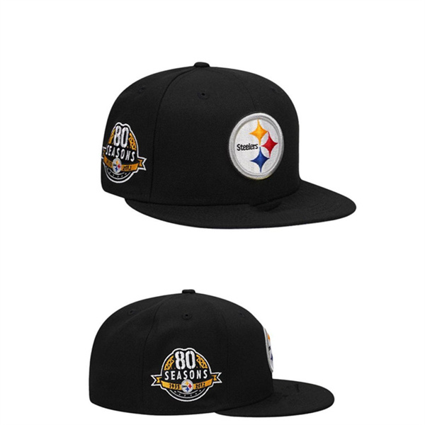 NFL Snapbacks(3)-0295