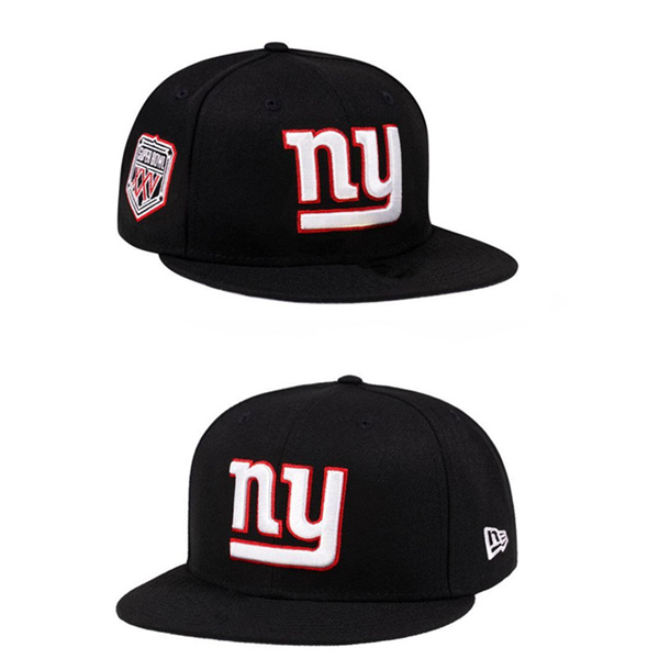 NFL Snapbacks(3)-0296