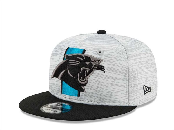NFL Snapbacks(3)-0298