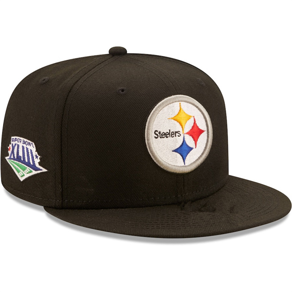 NFL Snapbacks(3)-0299