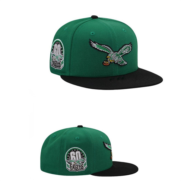 NFL Snapbacks(3)-0300