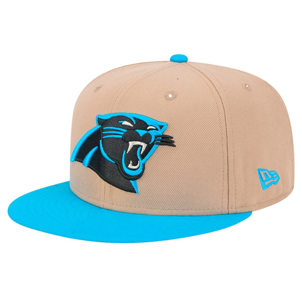 NFL Snapbacks(3)-0301