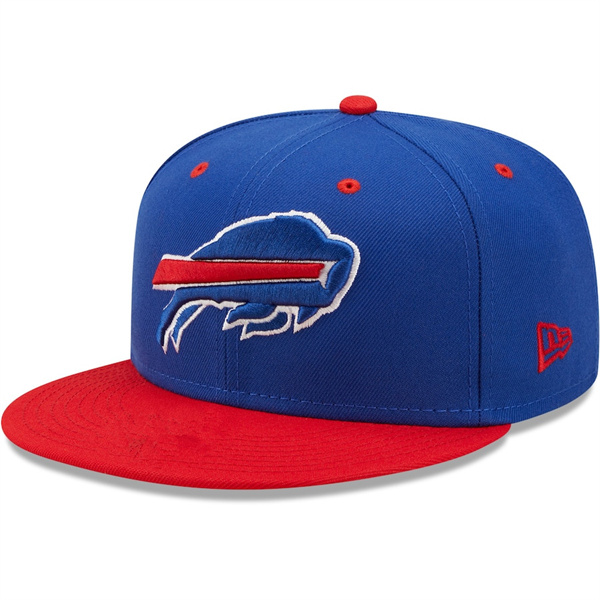 NFL Snapbacks(3)-0302