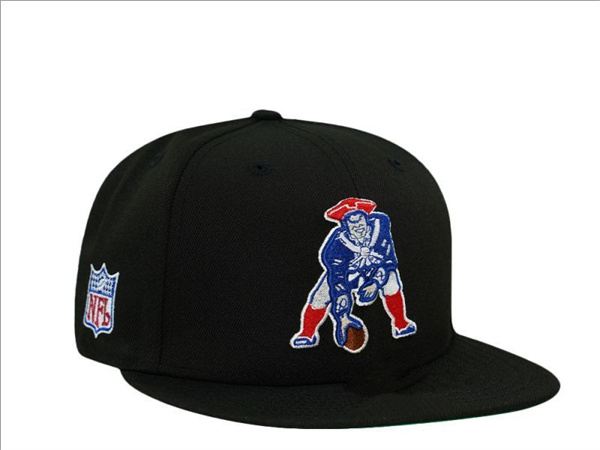 NFL Snapbacks(3)-0303