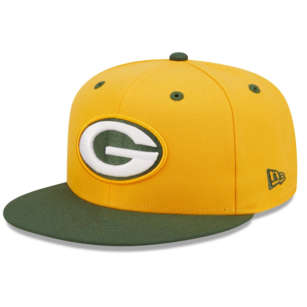 NFL Snapbacks(3)-0306