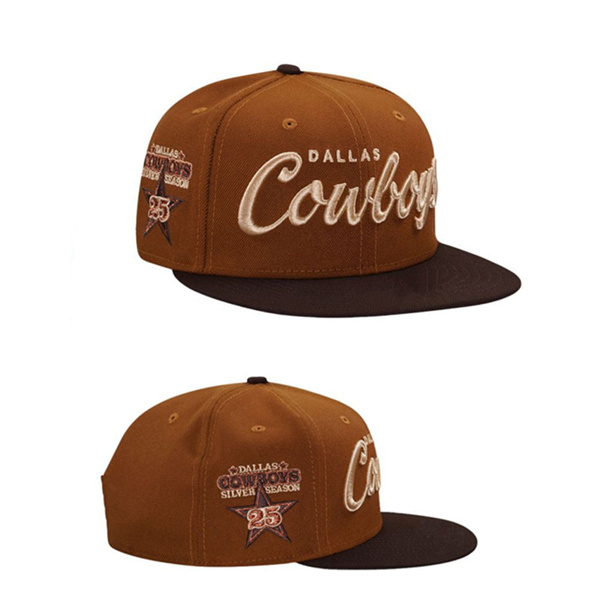 NFL Snapbacks(3)-0307