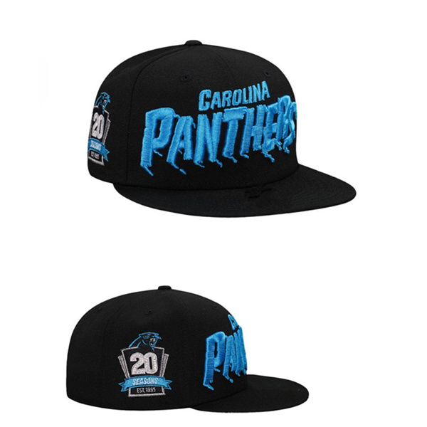 NFL Snapbacks(3)-0308