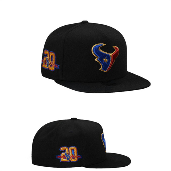 NFL Snapbacks(3)-0309