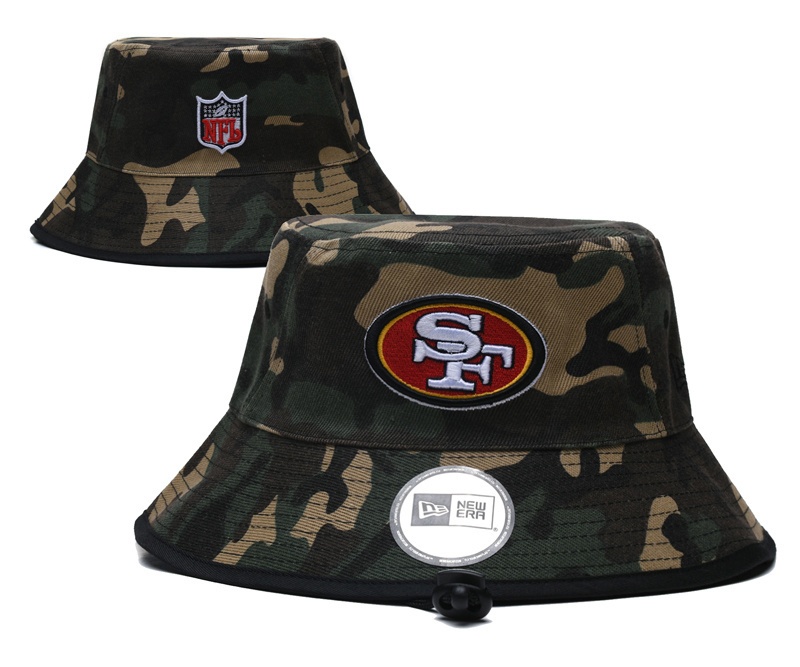 NFL Snapbacks(3)-0031