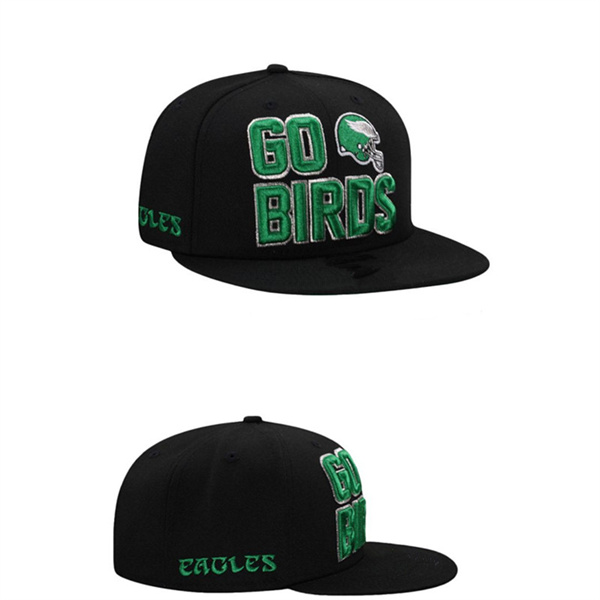 NFL Snapbacks(3)-0310