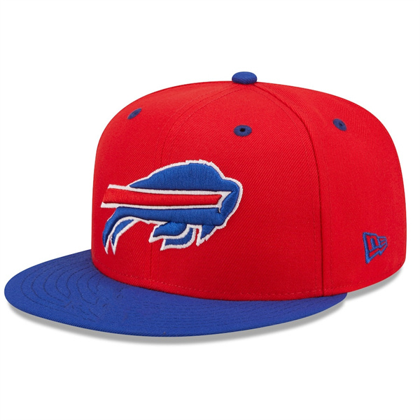 NFL Snapbacks(3)-0311