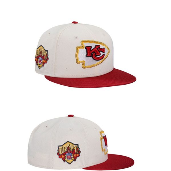 NFL Snapbacks(3)-0312