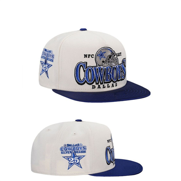 NFL Snapbacks(3)-0313